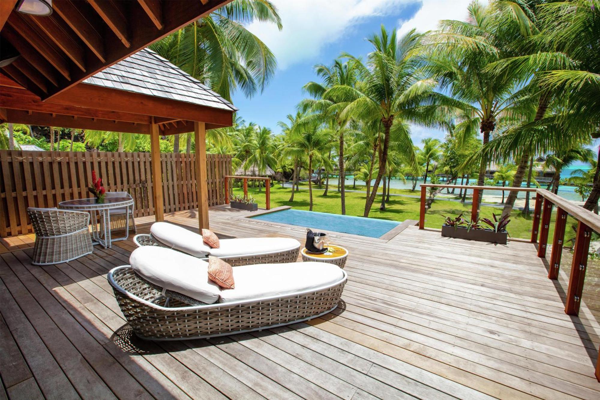 Villa Pool Tropical Beach View,1758329805:JPEG